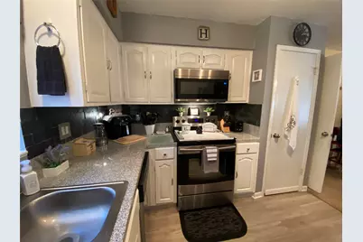 24608 Attwood Place, Huntsville, TX 77320 - Photo 17