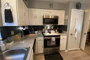 24608 Attwood Pl, Huntsville, TX 77320 - Photo 17