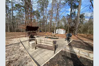 24608 Attwood Place, Huntsville, TX 77320 - Photo 43