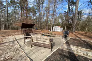 24608 Attwood Pl, Huntsville, TX 77320 - Photo 43