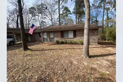 24608 Attwood Place, Huntsville, TX 77320 - Photo 1