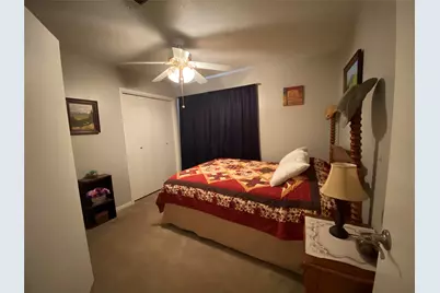 24608 Attwood Place, Huntsville, TX 77320 - Photo 25