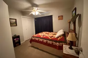 24608 Attwood Pl, Huntsville, TX 77320 - Photo 25