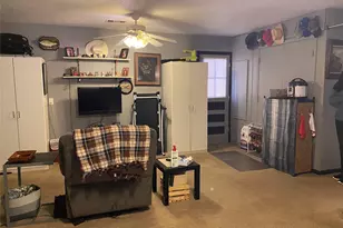 24608 Attwood Pl, Huntsville, TX 77320 - Photo 21