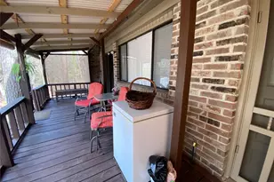 24608 Attwood Pl, Huntsville, TX 77320 - Photo 45