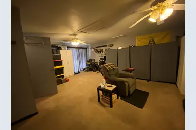 24608 Attwood Place, Huntsville, TX 77320 - Photo 19