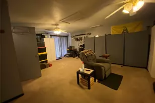 24608 Attwood Pl, Huntsville, TX 77320 - Photo 19