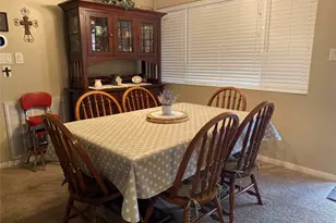 24608 Attwood Pl, Huntsville, TX 77320 - Photo 15