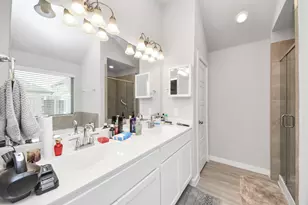 2610 Blue Abbott Dr, Fresno, TX 77545 - Photo 37