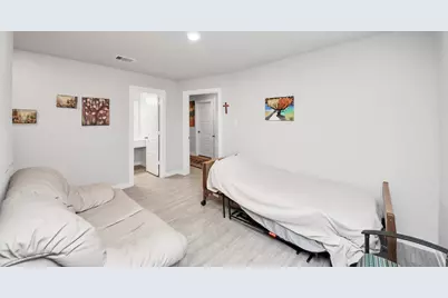 2610 Blue Abbott Drive, Fresno, TX 77545 - Photo 7