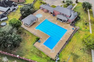 2610 Blue Abbott Dr, Fresno, TX 77545 - Photo 33