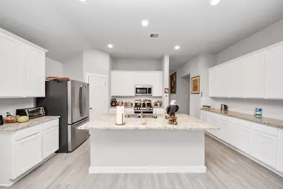 2610 Blue Abbott Drive, Fresno, TX 77545 - Photo 17