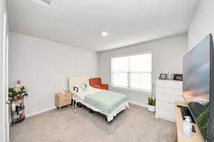 2610 Blue Abbott Dr, Fresno, TX 77545 - Photo 41