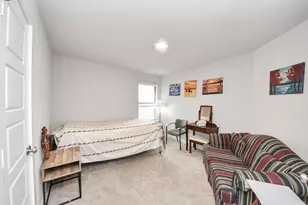 2610 Blue Abbott Dr, Fresno, TX 77545 - Photo 5