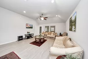 2610 Blue Abbott Dr, Fresno, TX 77545 - Photo 23