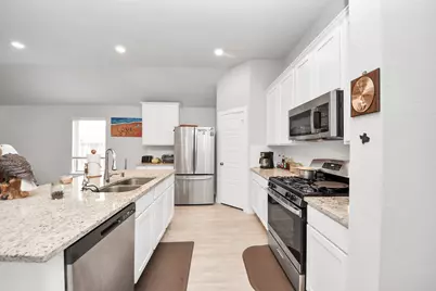 2610 Blue Abbott Drive, Fresno, TX 77545 - Photo 15