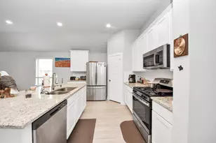 2610 Blue Abbott Dr, Fresno, TX 77545 - Photo 15