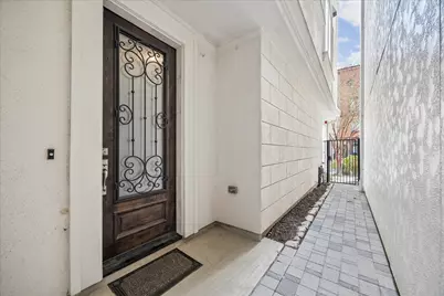 4016 Barnes Street, Houston, TX 77007 - Photo 7