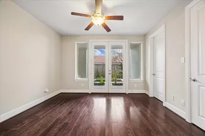 4016 Barnes Street, Houston, TX 77007 - Photo 9