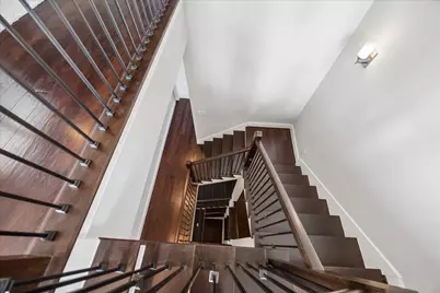 4016 Barnes Street, Houston, TX 77007 - Photo 5