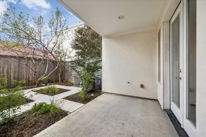 4016 Barnes Street, Houston, TX 77007 - Photo 3