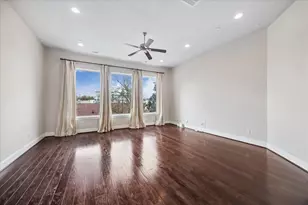 4016 Barnes St, Houston, TX 77007 - Photo 21