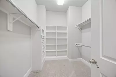 4016 Barnes Street, Houston, TX 77007 - Photo 27