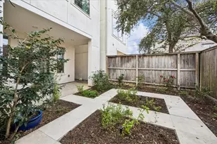 4016 Barnes St, Houston, TX 77007 - Photo 11