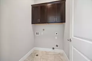 4016 Barnes St, Houston, TX 77007 - Photo 37