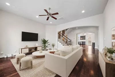 4016 Barnes Street, Houston, TX 77007 - Photo 19