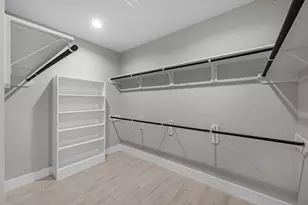 23326 Hemlock Tree Ln, Katy, TX 77493 - Photo 13