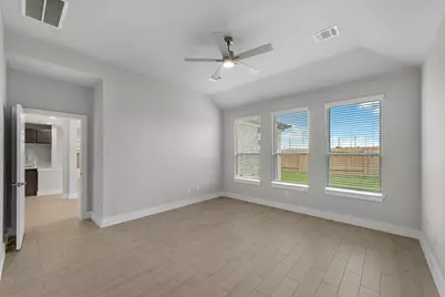 23326 Hemlock Tree Lane, Katy, TX 77493 - Photo 9