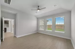 23326 Hemlock Tree Ln, Katy, TX 77493 - Photo 9