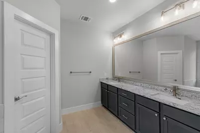 23326 Hemlock Tree Lane, Katy, TX 77493 - Photo 11
