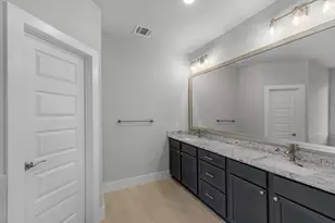 23326 Hemlock Tree Ln, Katy, TX 77493 - Photo 11