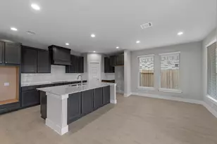 23326 Hemlock Tree Ln, Katy, TX 77493 - Photo 3