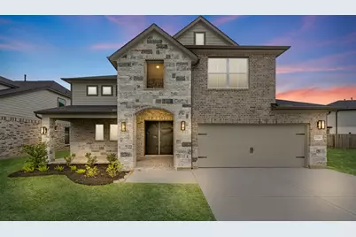 23326 Hemlock Tree Lane, Katy, TX 77493 - Photo 1