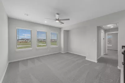 23326 Hemlock Tree Lane, Katy, TX 77493 - Photo 19