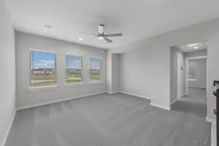 23326 Hemlock Tree Ln, Katy, TX 77493 - Photo 19