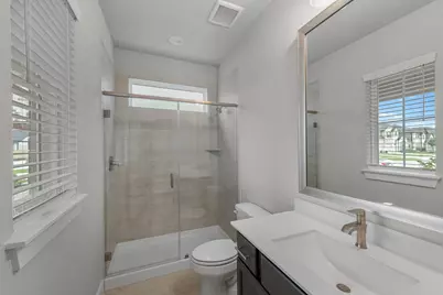 23326 Hemlock Tree Lane, Katy, TX 77493 - Photo 15