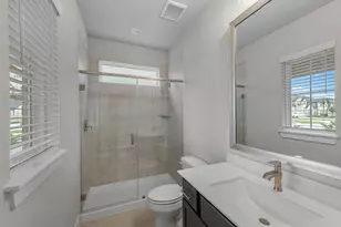 23326 Hemlock Tree Ln, Katy, TX 77493 - Photo 15