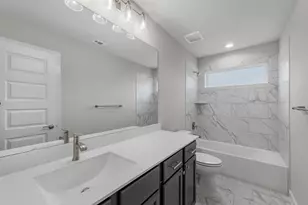 23326 Hemlock Tree Ln, Katy, TX 77493 - Photo 21