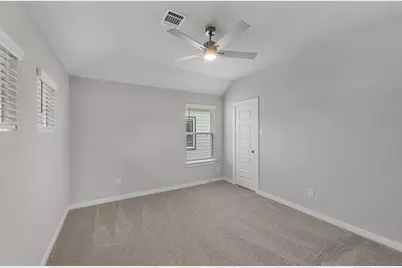 23326 Hemlock Tree Lane, Katy, TX 77493 - Photo 23