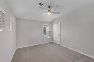 23326 Hemlock Tree Ln, Katy, TX 77493 - Photo 23