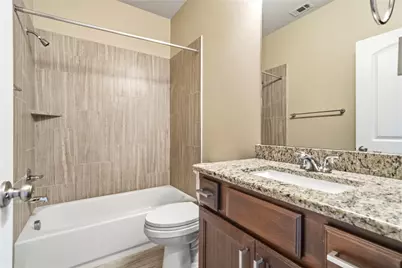 2110 Cinnamon Teal Circle, Brookshire, TX 77423 - Photo 23