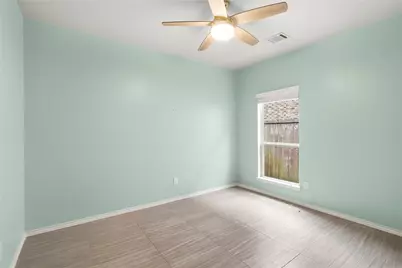 2110 Cinnamon Teal Circle, Brookshire, TX 77423 - Photo 21