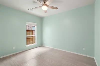 2110 Cinnamon Teal Circle, Brookshire, TX 77423 - Photo 19