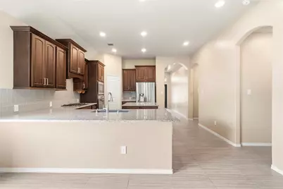 2110 Cinnamon Teal Circle, Brookshire, TX 77423 - Photo 7