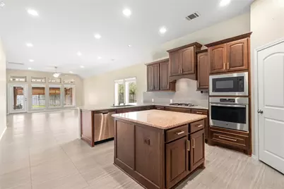 2110 Cinnamon Teal Circle, Brookshire, TX 77423 - Photo 1
