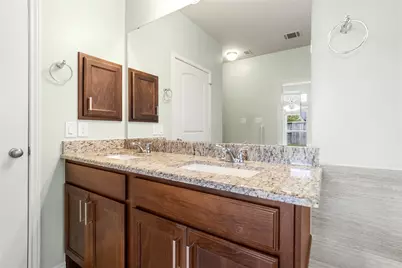 2110 Cinnamon Teal Circle, Brookshire, TX 77423 - Photo 17